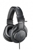 Audio Technica ATH-M20X Audio Technica ATH-M20X